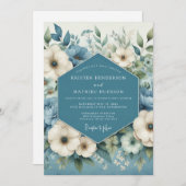 test kaart (Voorkant / Achterkant)