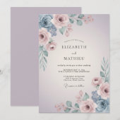 test kaart (Voorkant / Achterkant)