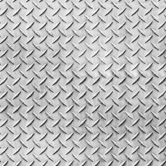 test keramisch ornament