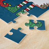 test legpuzzel (Zijkant)
