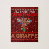 test  legpuzzel (Verticaal)