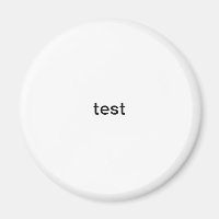 test