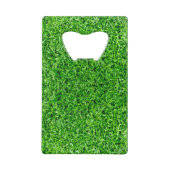 Test Match Red Cricket Ball avec texte personnalis (Dos)