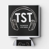 TEST MERCH BLIKJESKOELER (Achterkant)