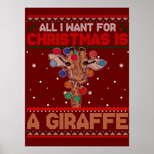 test poster (Voorkant)