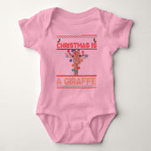 test  romper (Voorkant)