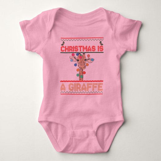 test  romper (Voorkant)