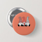 test  ronde button 5,7 cm (Voorkant /achterkant)