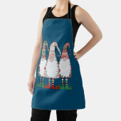 test schort (Insitu)