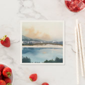 test servet (Insitu)