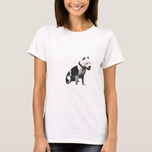 Test T-shirt