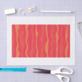 test tissuepapier (Craft)