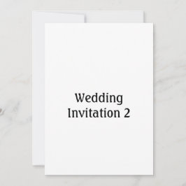 Test Update Beschrijving 8/2/2024 Kaart