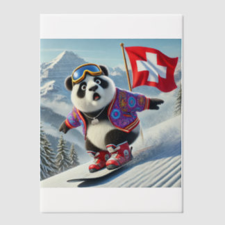 test vellum uitnodigingen