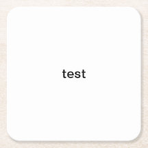 test
