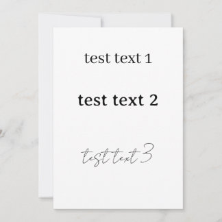 test voor sjablonen 4/10/2026 kaart