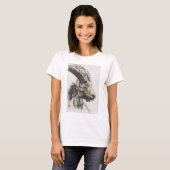 Testa 2005 t-shirt (Voorkant volledig)