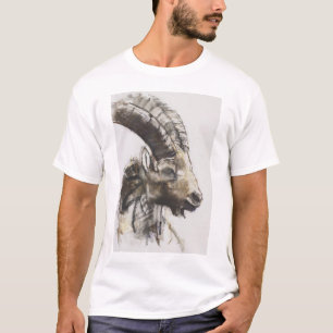 Testa 2005 t-shirt