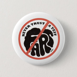 TESTBEGINSELEN BUTTON