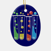 Testbuizen Keramisch Ornament (Achterkant)