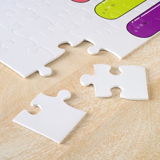 testbuizen legpuzzel (Zijkant)