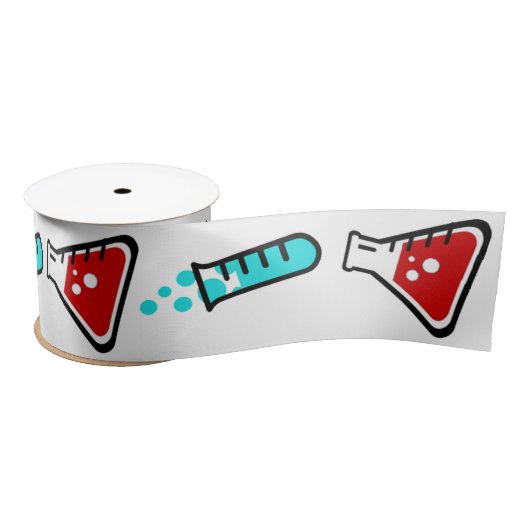 "Testbuizen" Lint (Spoel)