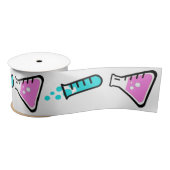 "Testbuizen" Lint (Spoel)