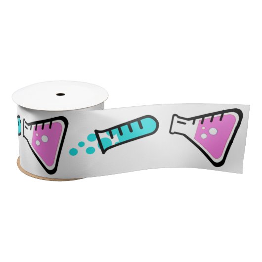 "Testbuizen" Lint (Spoel)