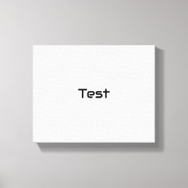testcanvas canvas afdruk