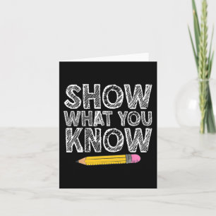 Testdag Kunst voor Mannen Vrouwen Docent Testen Te Kaart
