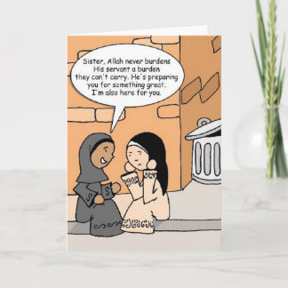 Testende Tijden Kaart