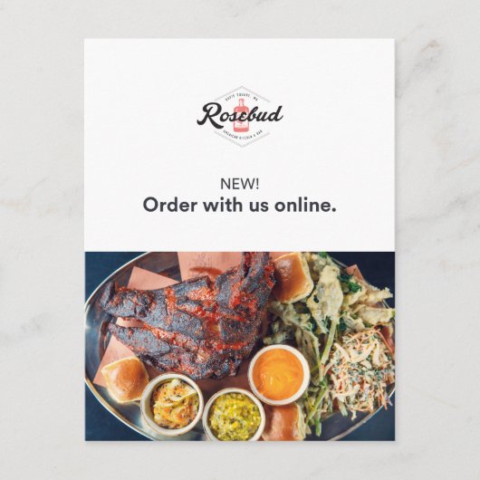 Tester la carte postale 05202019 (Devant)