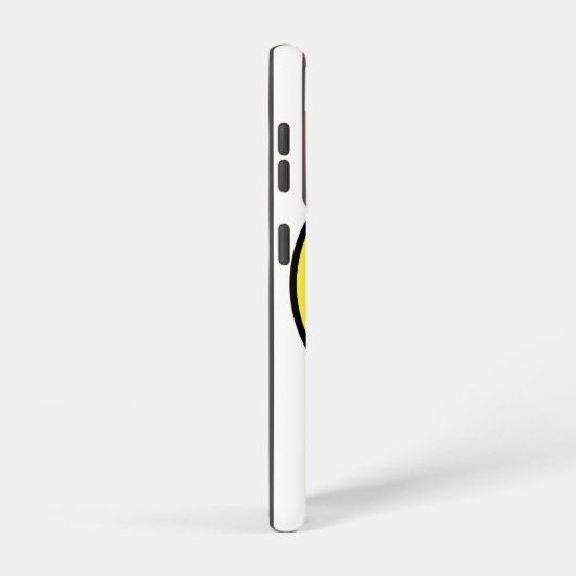 tester samsung galaxy coque (Côté droit)