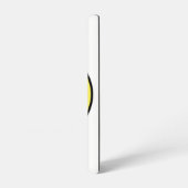 tester samsung galaxy coque (Côté gauche)