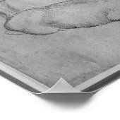 Testfase Poster (Hoek)