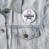 Testiculaire kanker Witte Button (In situ)