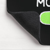 Testing Mode On Funny Test Day Teachers Student Mo Muismat (Hoek)