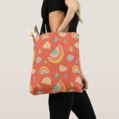 testtest draagtas (Dichtbij)
