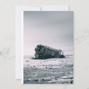 testuitnodiging kaart