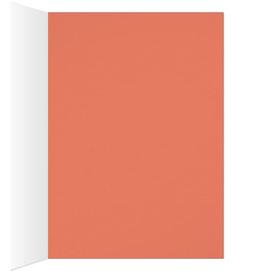 Tet Yod Samech - Miracle Making Carte pour notes (Intérieur (Droit))