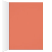 Tet Yod Samech- Miraking Making Notecard (Binnen (Rechts))