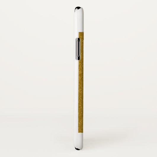 Tête Dans Les Nuages iPhone / coque ipad (Dos/Droite)