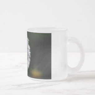 Tête de graines de Dandelion - Mug