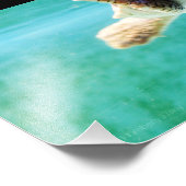 Tête de journal #4 Photo (Coin)