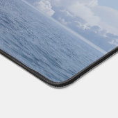 Tête d'orage (Coin)