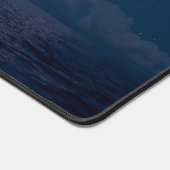 Tête d'orage (Nuit) (Coin)