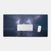 Tête d'orage (Nuit) (Clavier et souris)