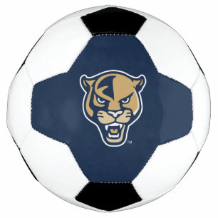 Tête Panther FIU