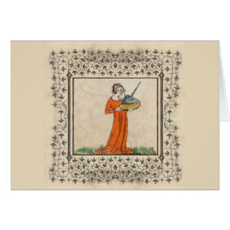 Tête Unicorn personnalisable