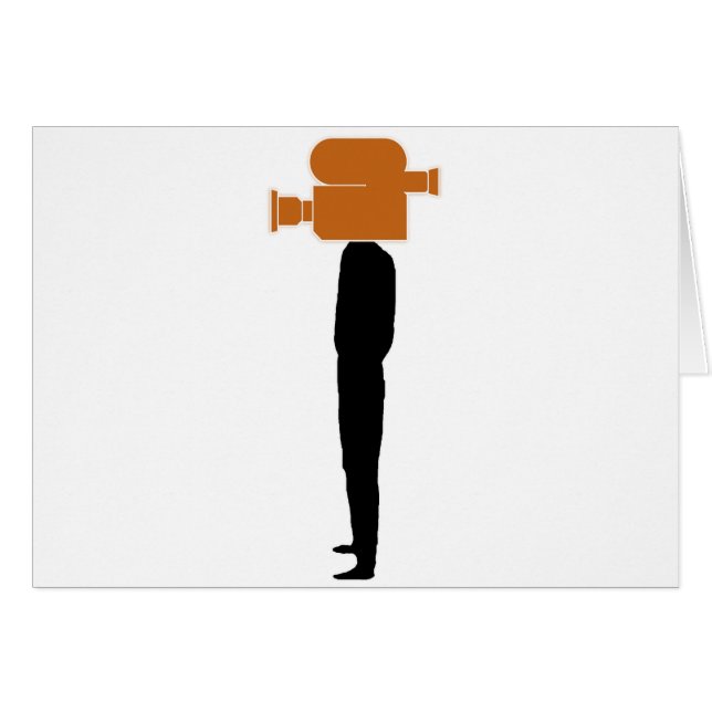 tête visuelle - png (Devant horizontal)